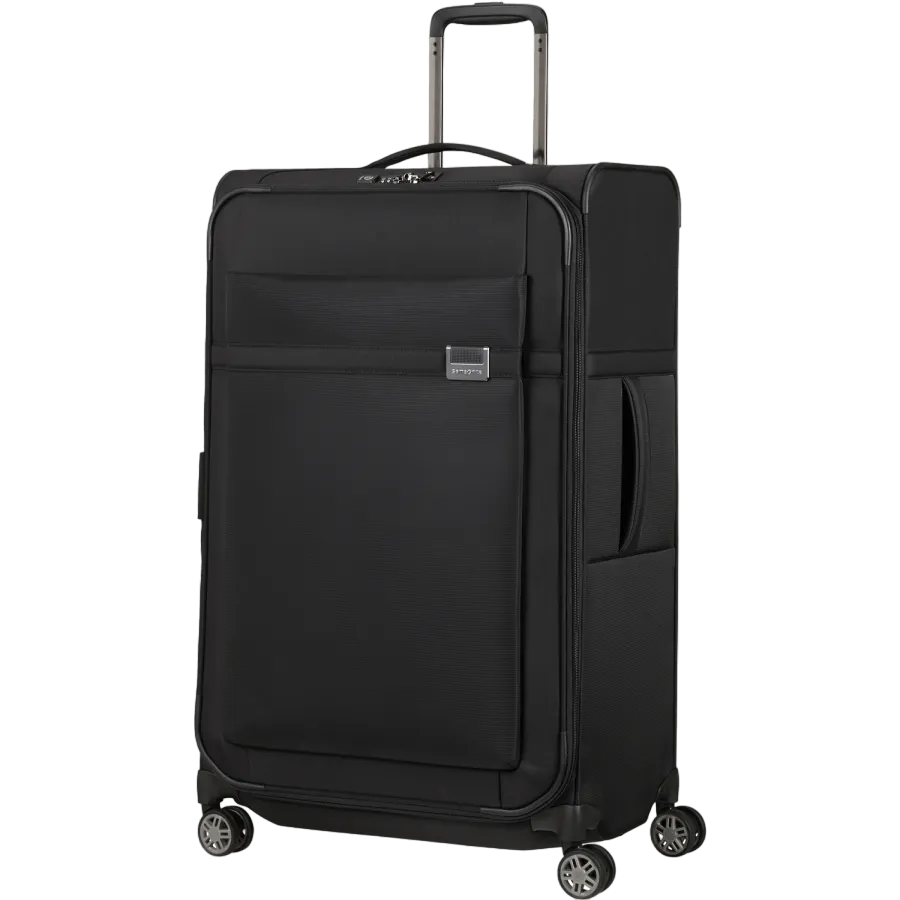 Чемодан для багажа Samsonite AIREA,..