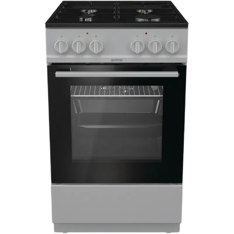 Gas\el cooker Gorenje MEK301SB