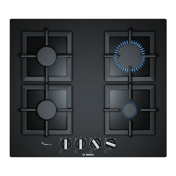 BinHob/gas Bosch PPP6A6B20