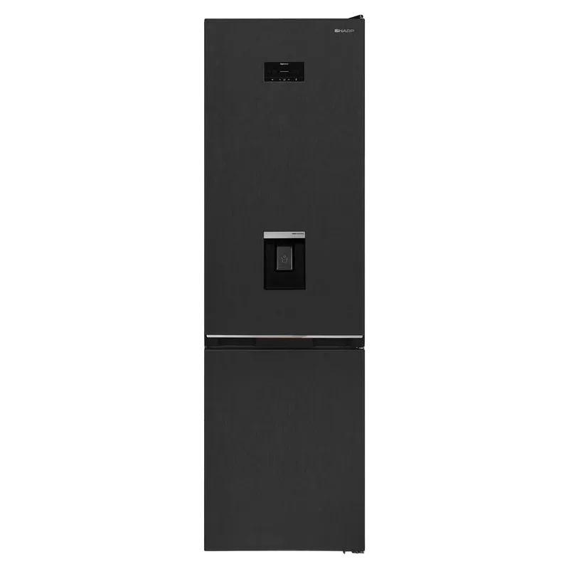 Refr/com Sharp SJ-BA32DHDAE-EU