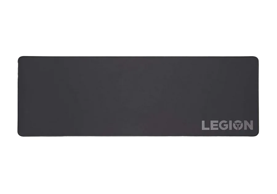 Cumpara  Mouse pads pentru gamers - Игровой коврик для мыши Lenovo Legion Gaming,..