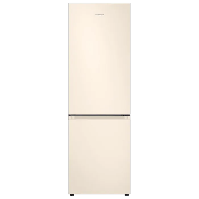 Refr/com Samsung RB34T600FEL/UA