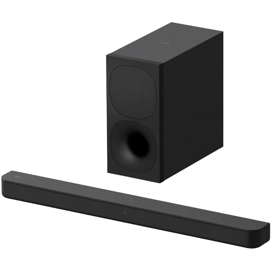 Sisteme audio