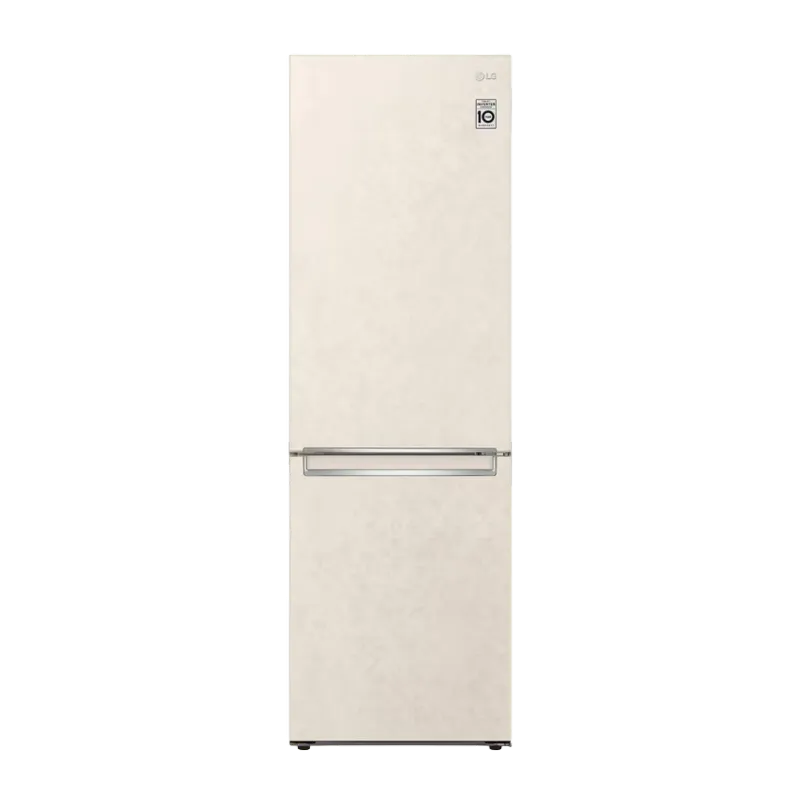 Refr/com LG GW-B459SECM