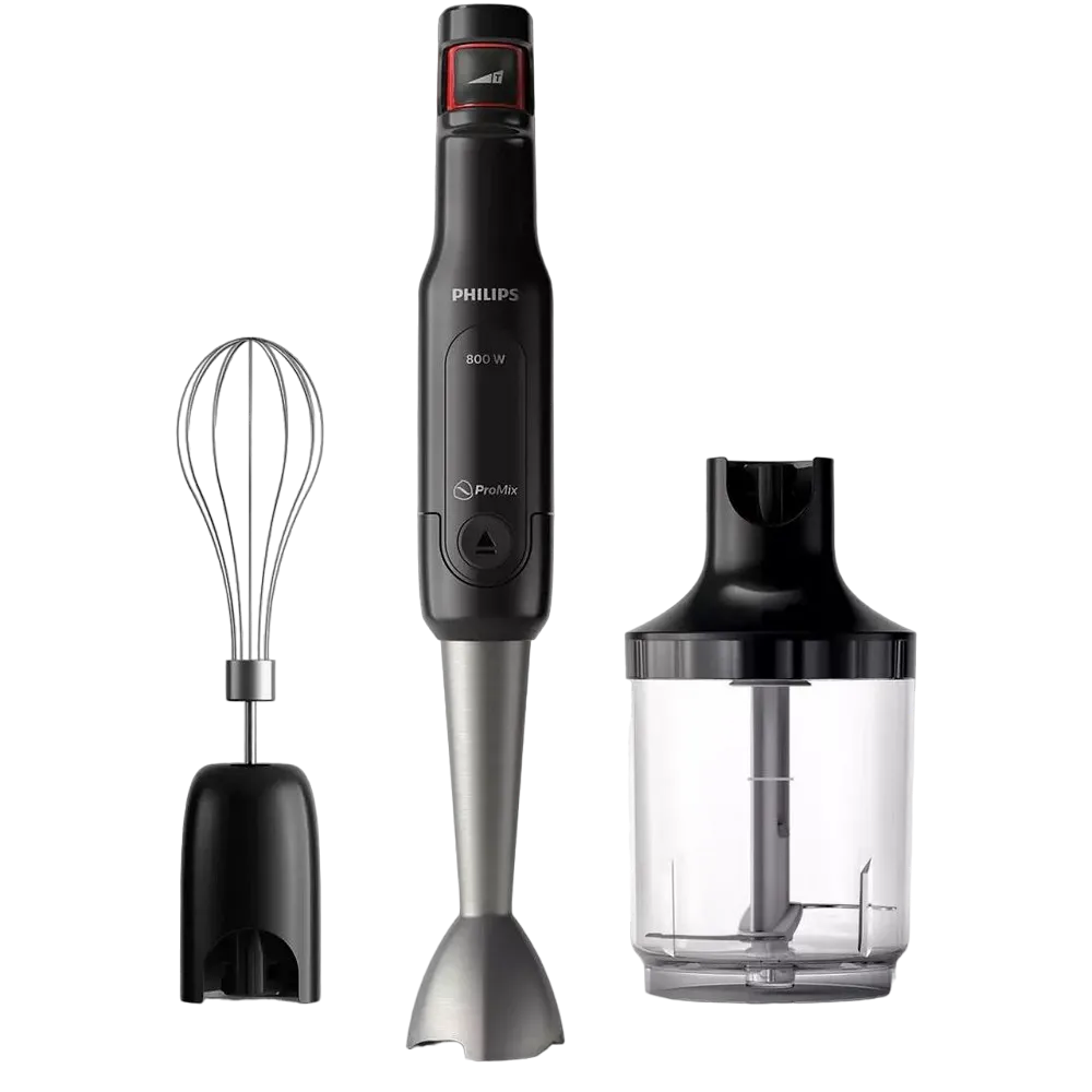 Blender Philips HR2621/90