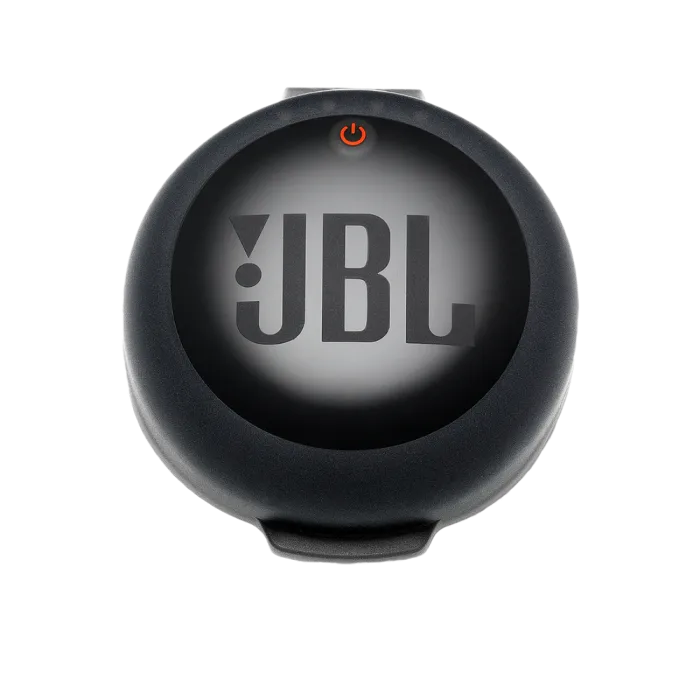 Cumpara  Încărcătoare - Чехол с аккумулятором JBL Headphones Charging..