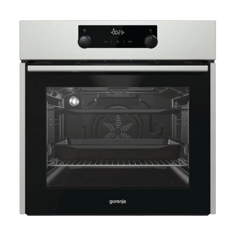BinOven/el Gorenje BO 735 E20X