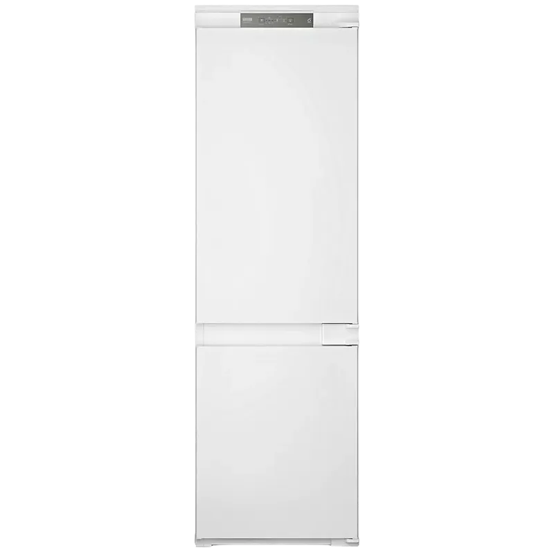 Bin/Refregerator Whirlpool WHC18 T341