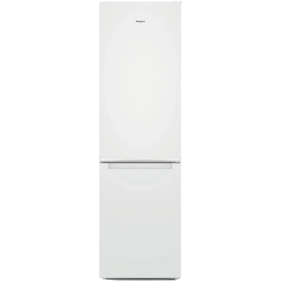 Refr/com Whirlpool W7X 93A W