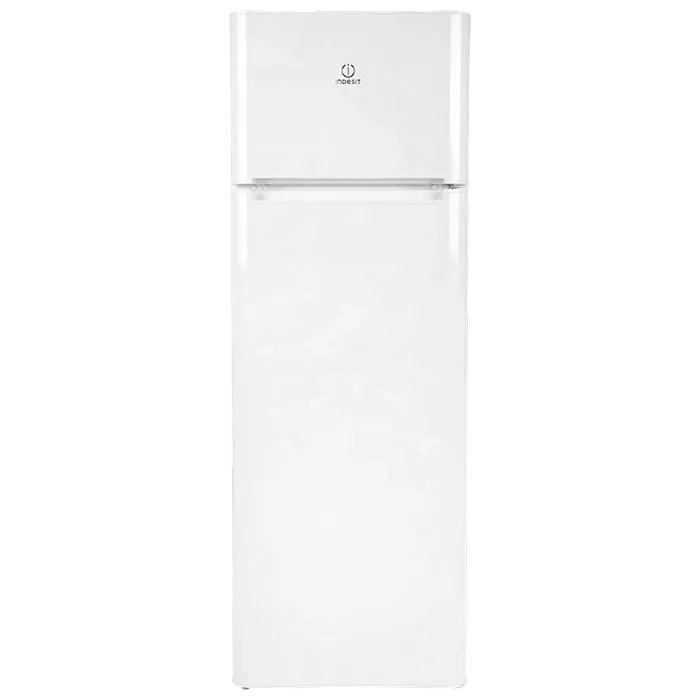 Refr/DD Indesit TIAA 16