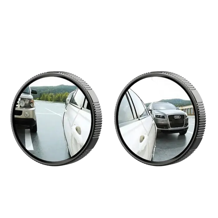 XO Blind spot rearview mirror, CZ005