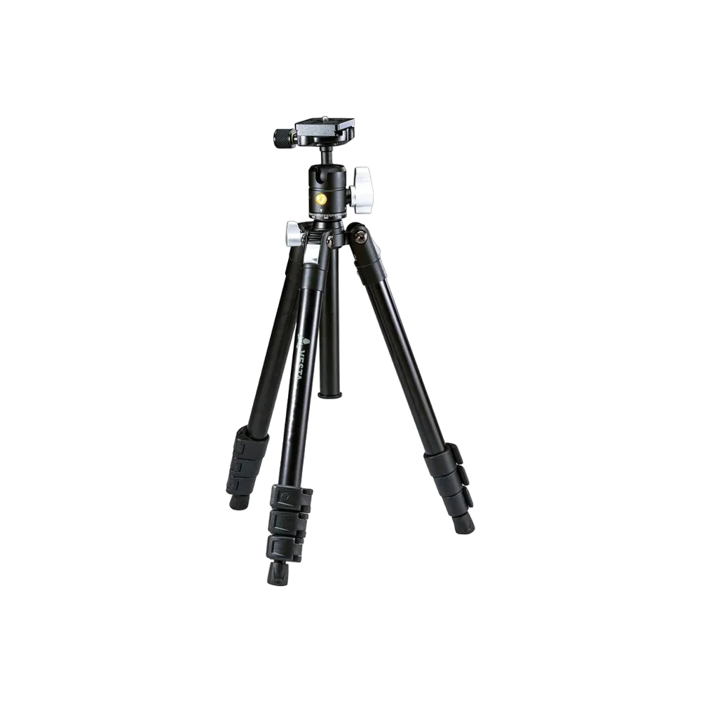 Cumpara  Trepiede și Monopiede - Штатив для фото и видеокамер Vanguard VESTA F..