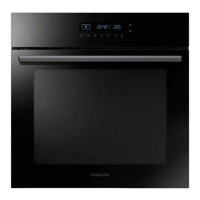 BinOven/el Samsung NV68R5340RB/WT