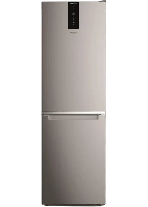 Refr/com Whirlpool W7X 81O OX 0