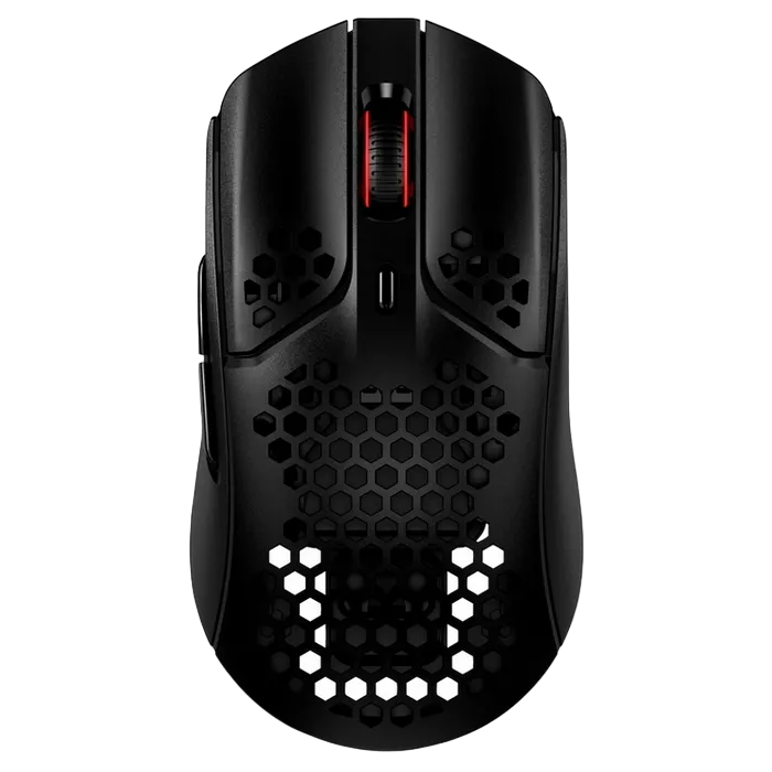 Беcпроводная мышь HyperX Pulsefire ..