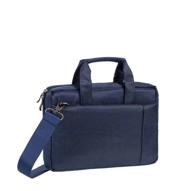 NB bag Rivacase 8221, for Laptop 13,3" & City bags, Blue