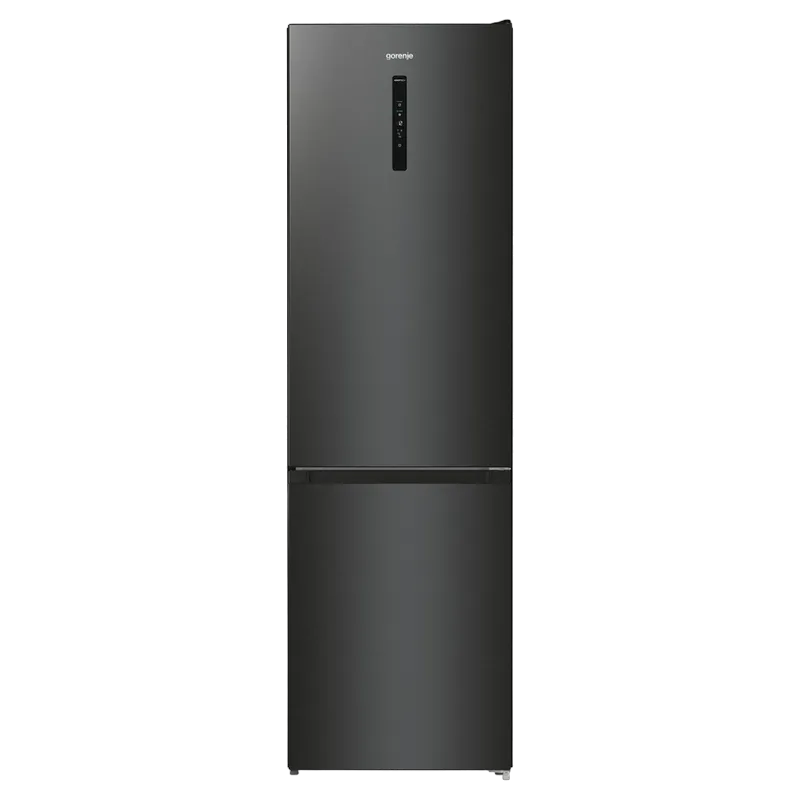 Refr/com Gorenje NRK 620 EABXL4