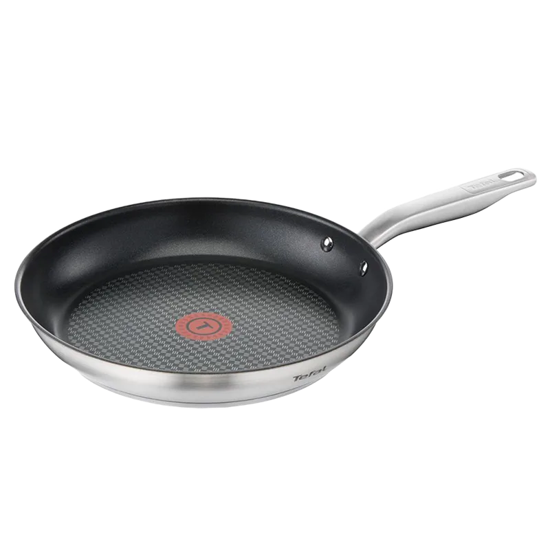 Frypan Tefal H8120644