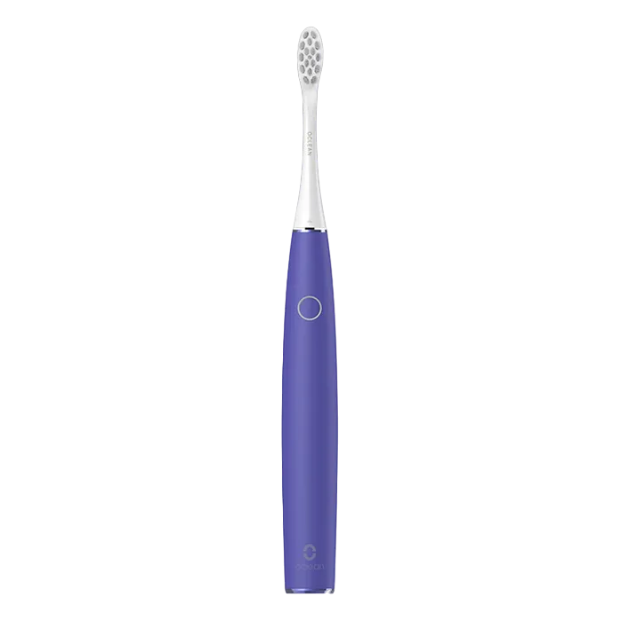 Cumpara  Periuțe de dinți electrice - Electric Toothbrush Oclean Air 2, Purple..