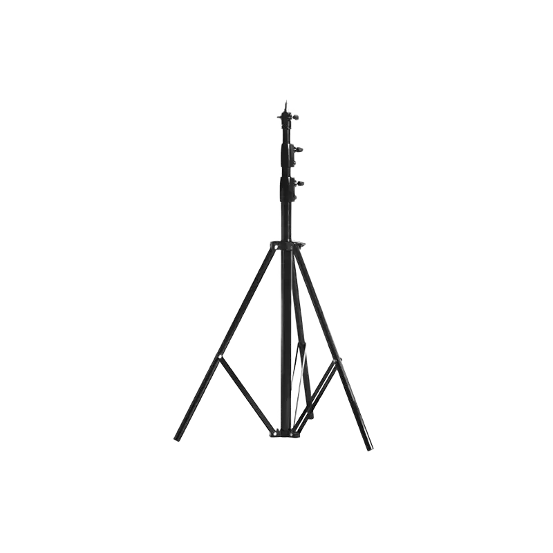 Cumpara  Consumabile pentru curățarea opticii - Подставка Reflecta LS 9432, Черная..