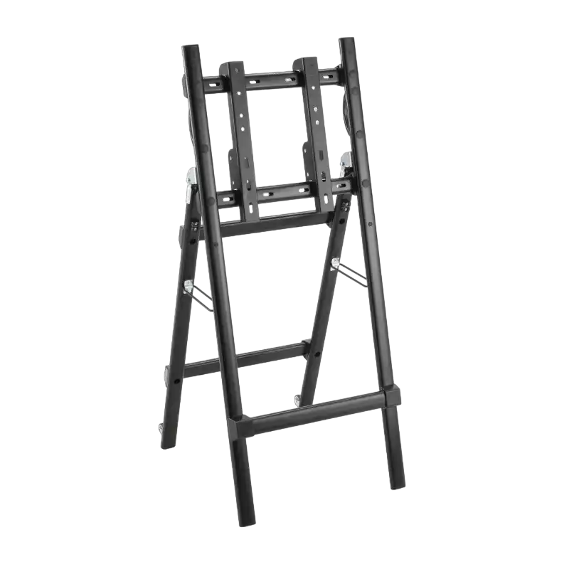 TV Mount Stand Reflecta Stand 55DS