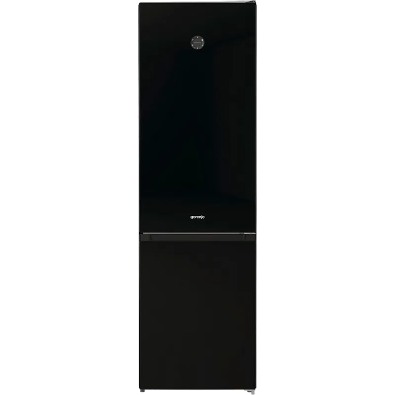 Refr/com Gorenje NRK 6201 SYBK