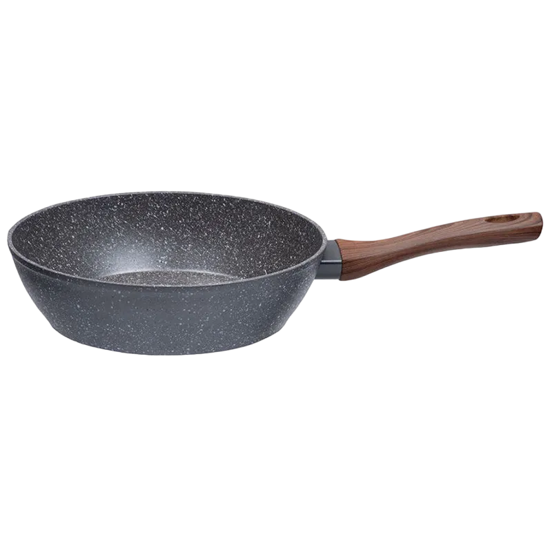 Frypan RESTO 93053