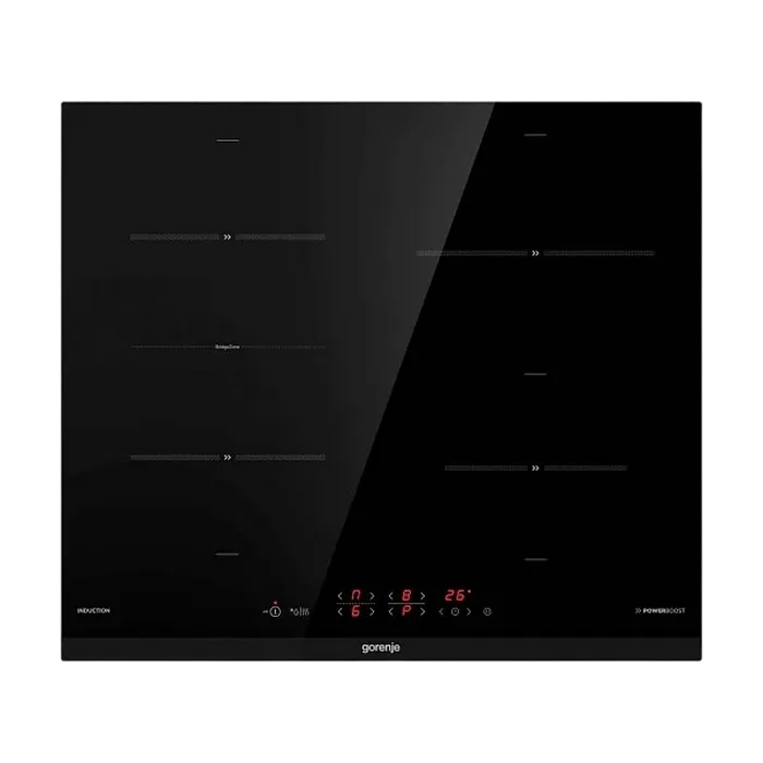 BinHob/ind Gorenje IT 643 BCSC
