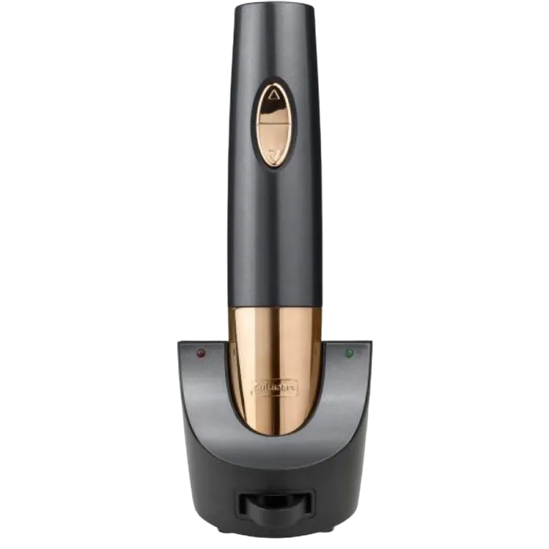 Wine Opener Cuisinart CW050E