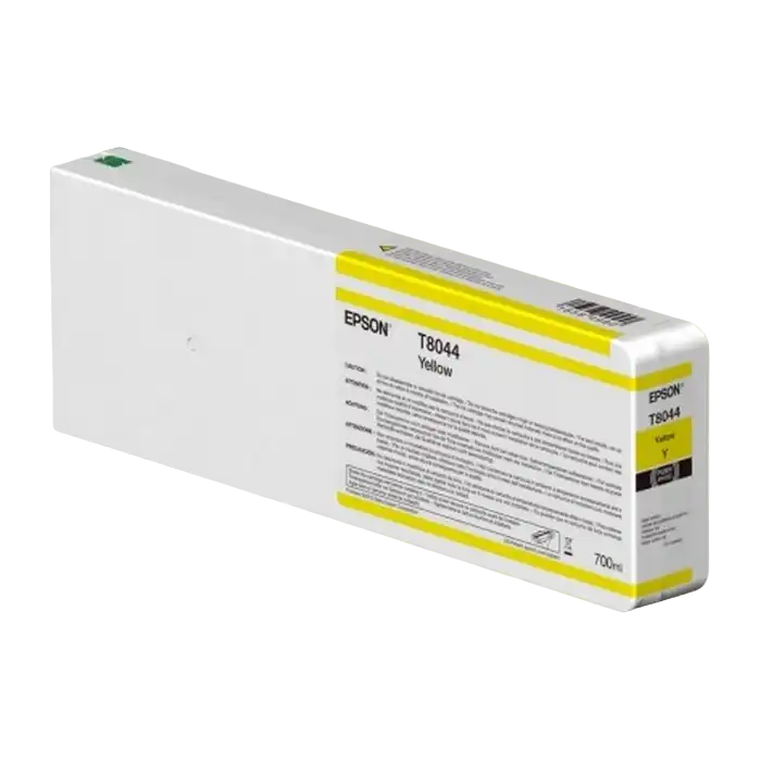 Картридж чернильный Epson Ink Cartr..