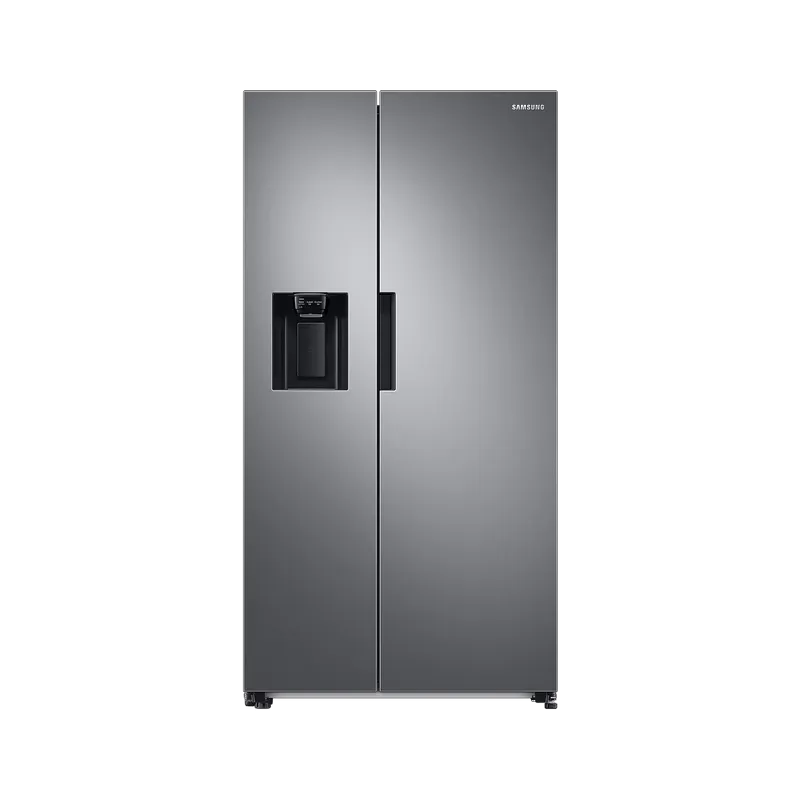 Refr/SBS Samsung RS67A8510S9/UA
