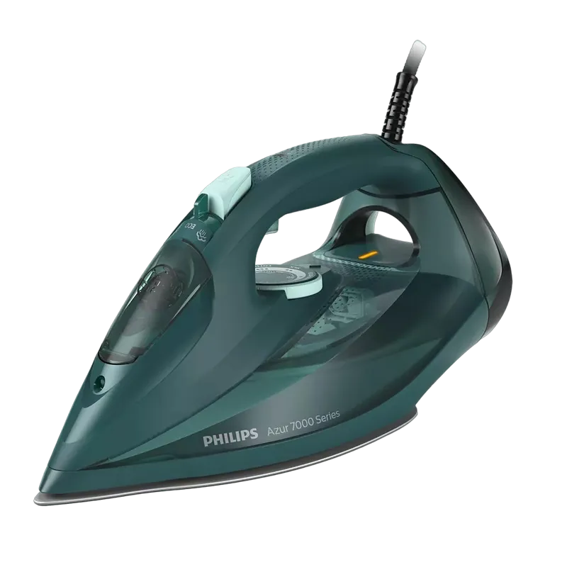 Iron Philips DST7050/70