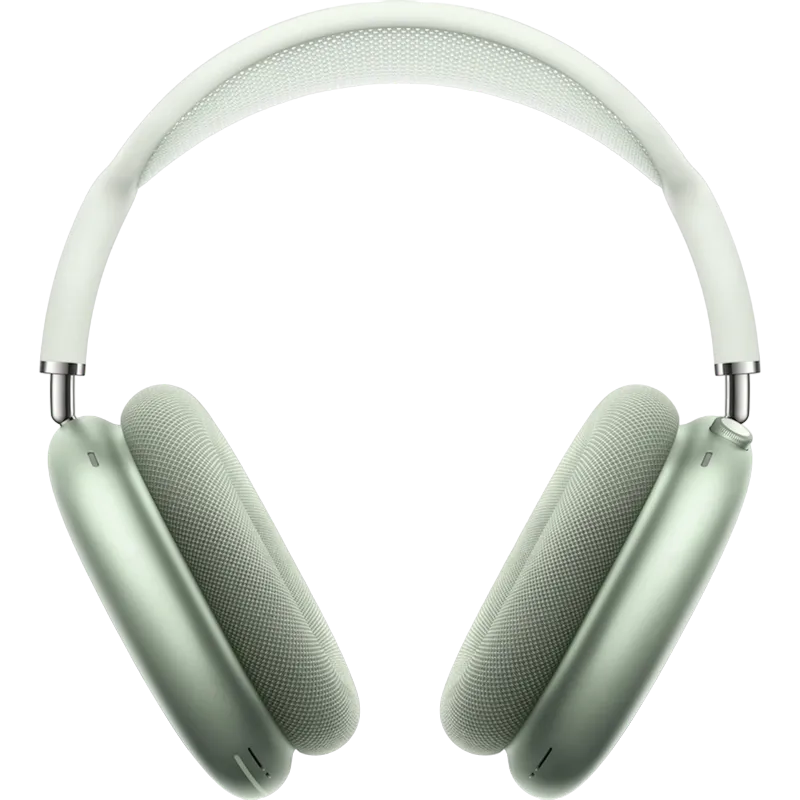 Apple Airpods Max Green, MGYN3RU/A, A2096