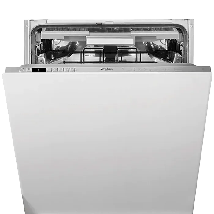 Cumpara  Mașini de spălat vase - Посудомоечная машина Whirlpool WIO 3T133 PLE,..