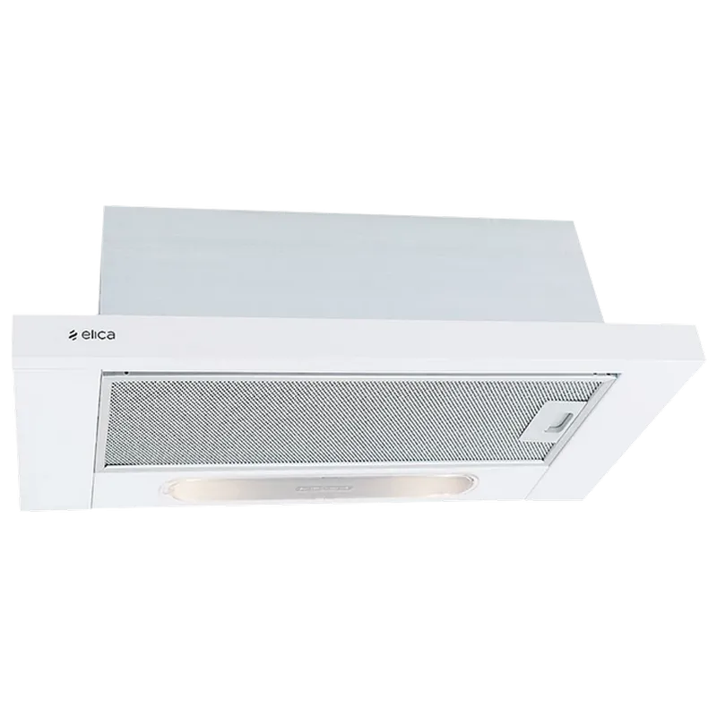 Cumpara  Extractoare de bucătărie - Встраиваемая Вытяжка Elica Elite 14 LUX WH/A/..