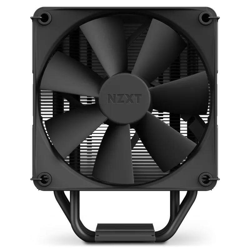 Кулер для процессора NZXT T120..