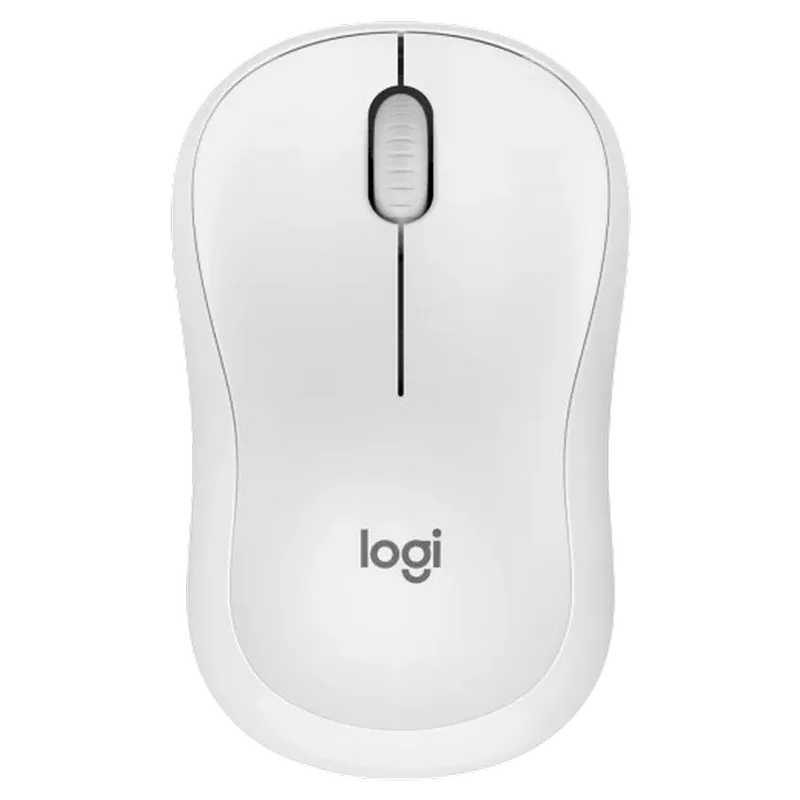 Wireless Mouse Logitech M240 Silent..