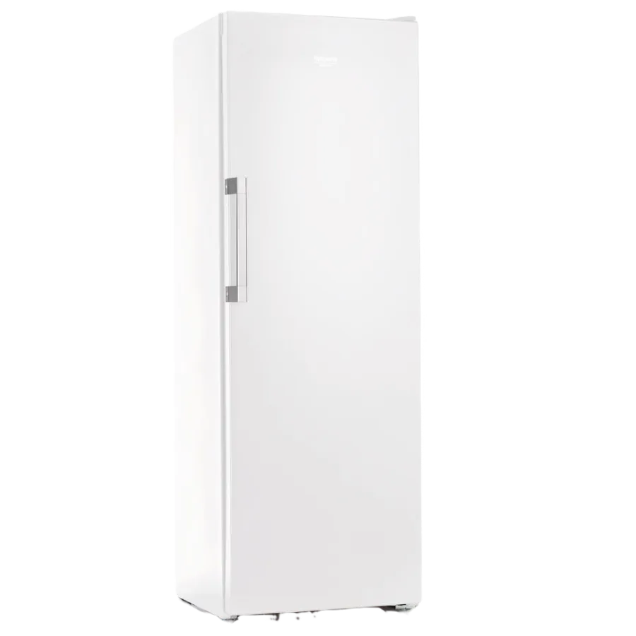 Refr/fr Hotpoint-Ariston HFZ 6175 W