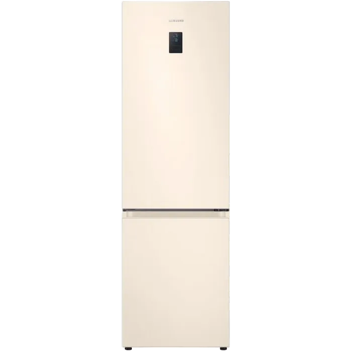 Refr/com Samsung RB36T677FEL/UA