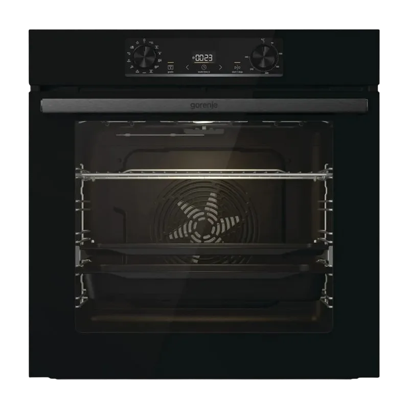 BinOven/el Gorenje BOS 6737 E13BG