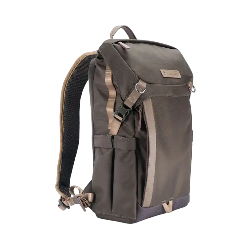 Backpack Vanguard VEO GO 42M KG, Khaki