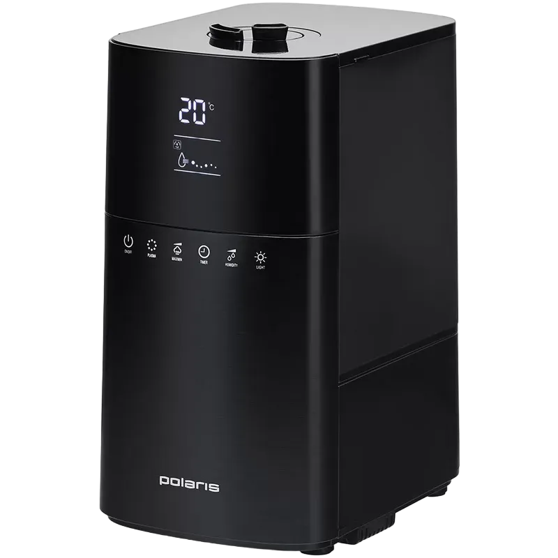 Air Humidifier Polaris PUH1006Di