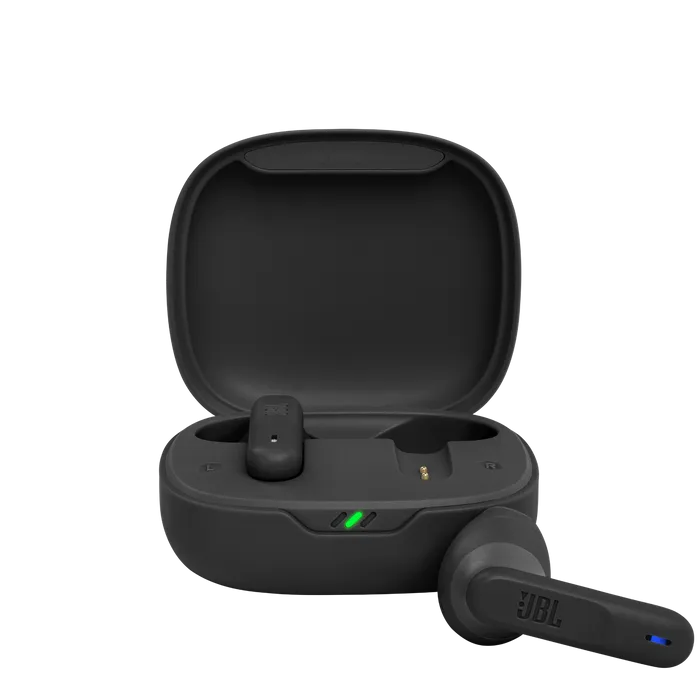 True Wireless JBL  Wave 300TWS, Black, TWS Headset