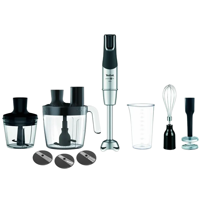 Blender Tefal HB95LD38