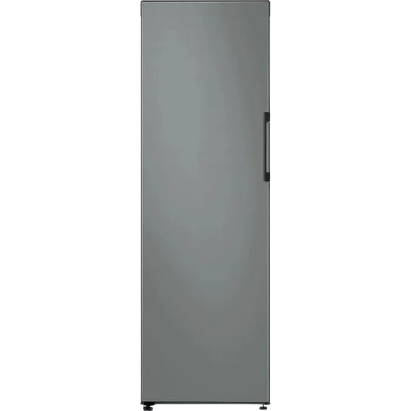 Refr/fr Samsung RZ32T7435AP/UA (Bespoke)