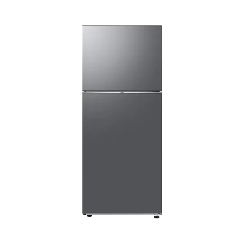 Refr/DD Samsung RT38CG6000S9UA