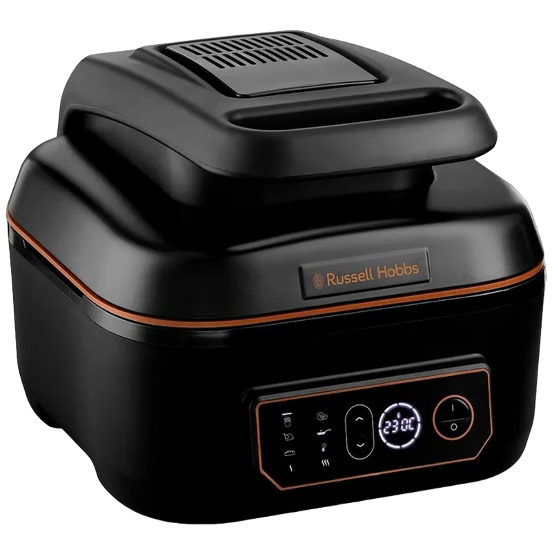 Fryer Russell Hobbs 26520-56