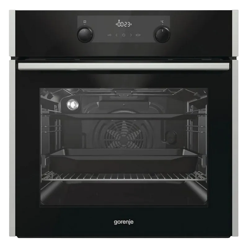 BinOven/el Gorenje BO 737 E24XG