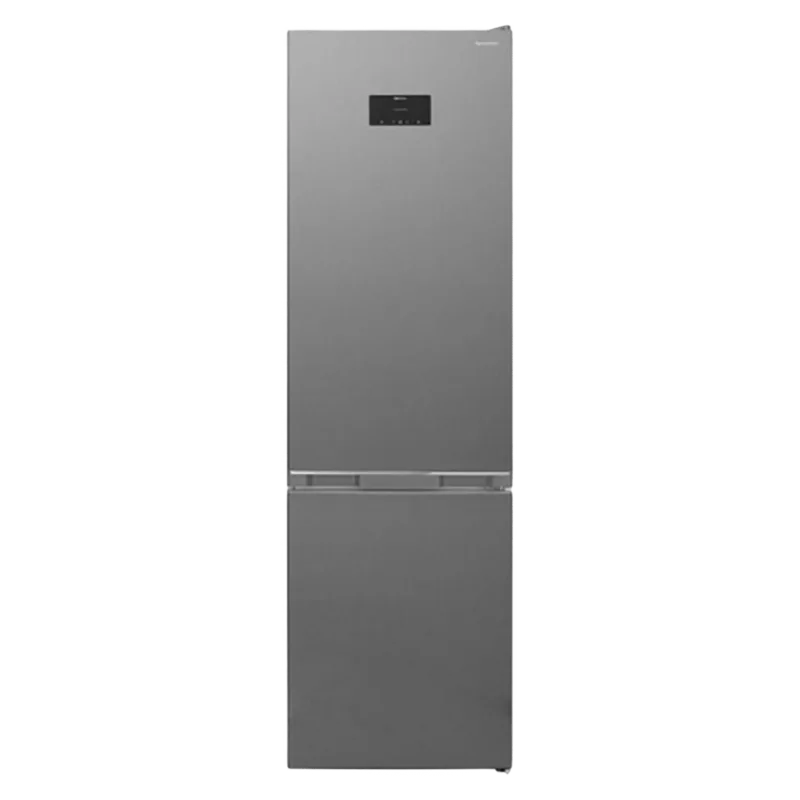 Refr/com Sharp SJ-BA05DHXLF-EU