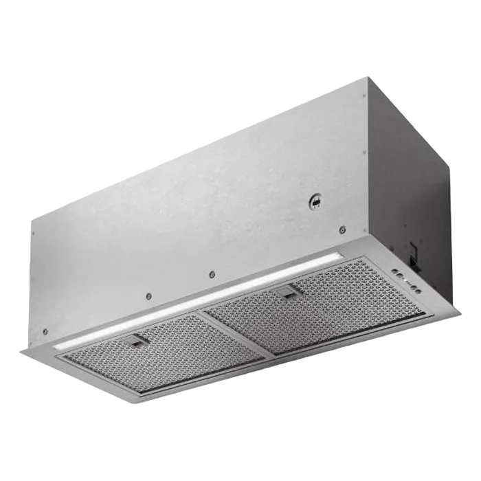 Hood Elica FOLD S IX/A/52